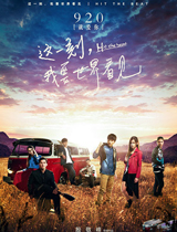 @һҪ翴Ҋ(bo)