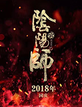 ꖎ(bo)
