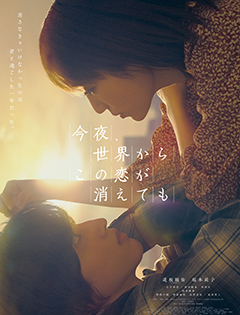 ҹ@ݐۏʧ(bo)