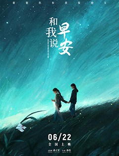f簲