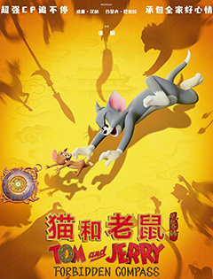 ؈ǱP澉(bo)